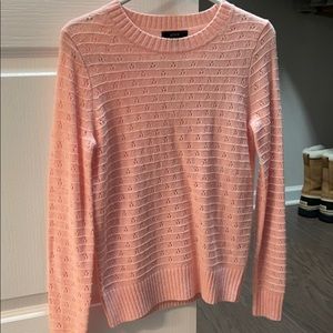 J Crew Sweater NEW W/O TAGS size XXS